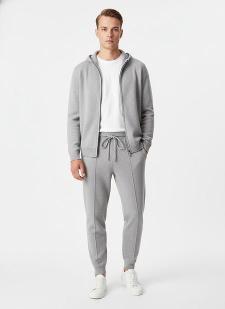 Koduriietuse komplektid